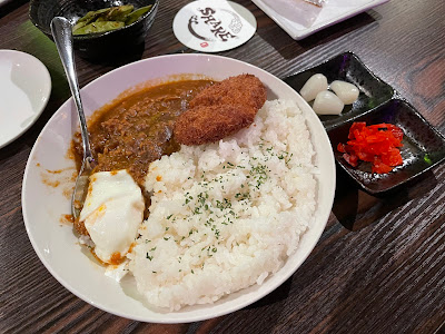 SHAKE ~tamari bar~ 사진 3