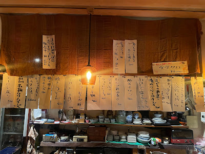 まる 사진 4