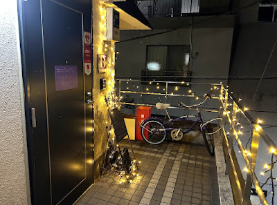 BATHTUB GIN 사진 3