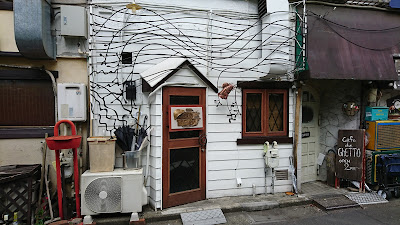 電気クラゲ 사진 4