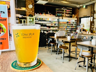 TDM 1874 Shimokitazawa 사진 4