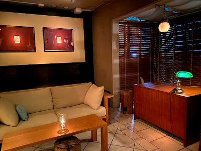 Bar Second Tabacchi 사진 4