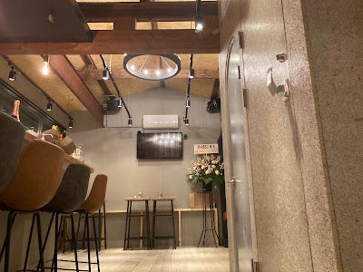 BAR DARUMA 사진 4