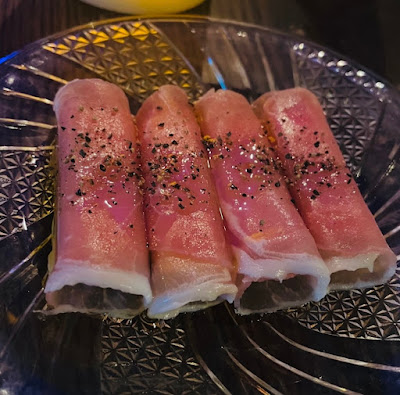 bar RESET 사진 4