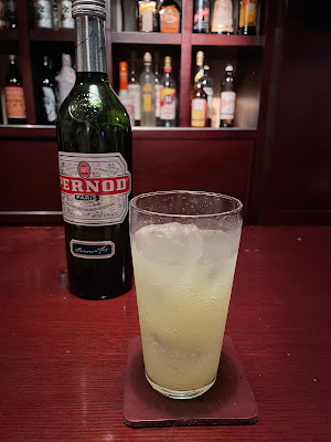 KOTOBUKI BAR&RECORD STORE 下北沢店 사진 5