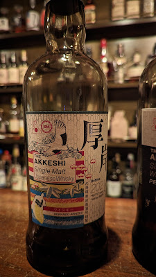 Bar Carlisle 사진 3