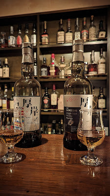 Bar Carlisle 사진 2