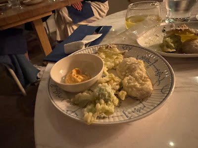 SLOW WINE 사진 3