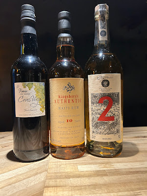 BAR ŌMORI 사진 3