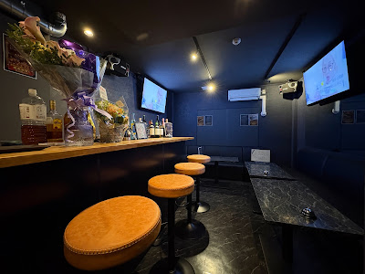 BAR9332 사진 2