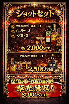 BAR9332 사진 5