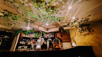 BAR MILESTONE 사진 3