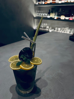 Bar Petit à petit l'oiseau fait son nid (バー プチタ プチ ロワゾ フェ ソ ニ) 사진 3