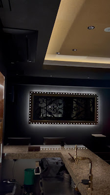 BAR OASIS 사진 2
