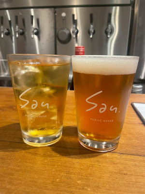 San. 사진 3