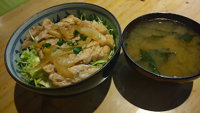 TORIPLETTA(トリプレッタ) 사진 3