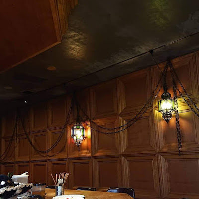 mujina BAR 사진 3
