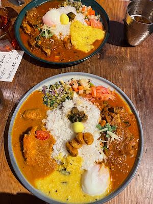 mujina BAR 사진 2