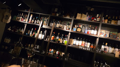 Bar Liber 사진 2