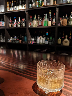 Bar Liber 사진 4