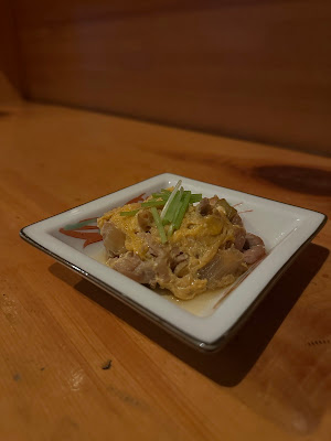 スナック かもん 사진 3
