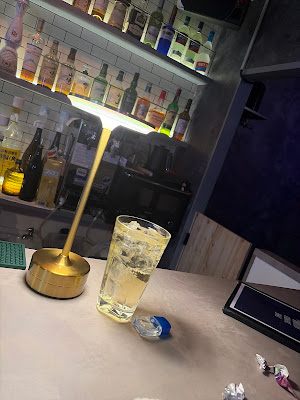 THE THIRD ROOM 사진 2