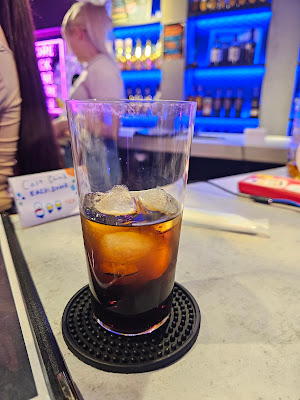 Sick！渋谷店 English only bar 사진 3