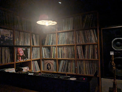 BAR DAVY 사진 4