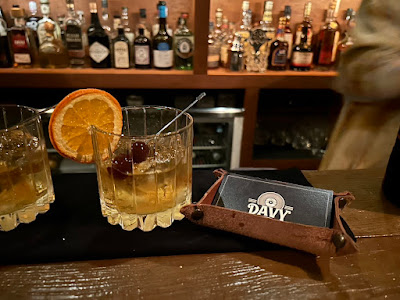 BAR DAVY 사진 2