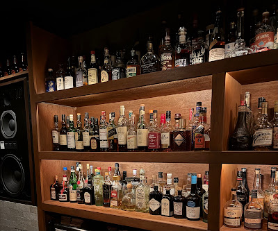 BAR DAVY 사진 3
