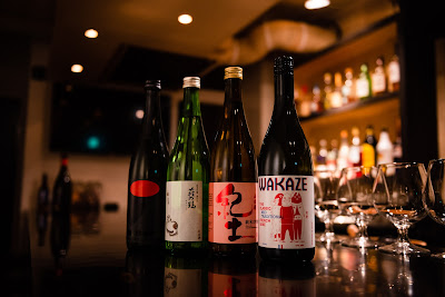 BAR / スナック n 사진 2