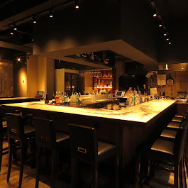 ダーツバー＆カラオケバー ZINO（ジーノ）渋谷センター街店 사진 3