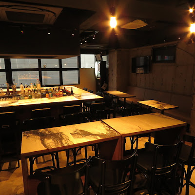 ダーツバー＆カラオケバー ZINO（ジーノ）渋谷センター街店 사진 4