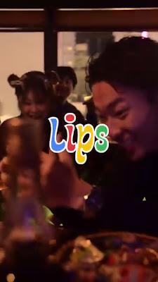 Vamos Latin Music Bar Salsa & Bachata Dance Club Tokyo Shibuya Party Lessons Nightlife 사진 2