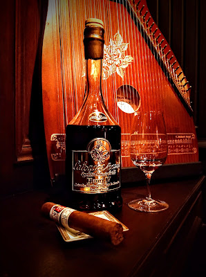 Bar STERNE バー シュテルネ 사진 2
