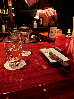 Bar STERNE バー シュテルネ 사진 4