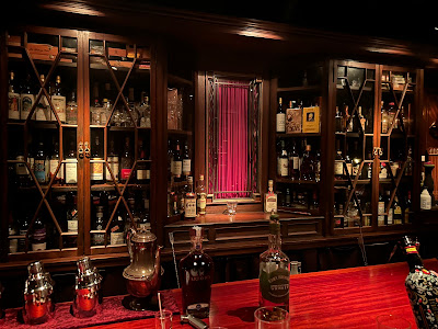 Bar STERNE バー シュテルネ 사진 3