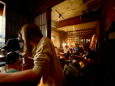 SAVOR 사진 4