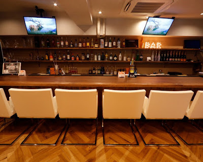 BAR TRIANGLE 사진 3