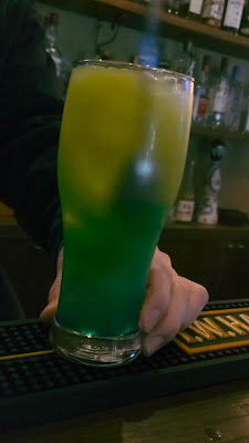 BAR TRIANGLE 사진 2