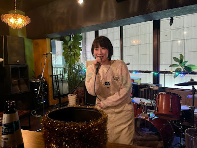 roots 사진 3
