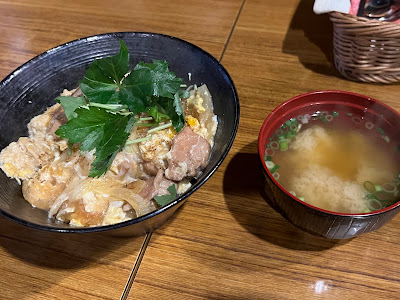 ダーツバーＡＮＰＩＥＣＥ 사진 2