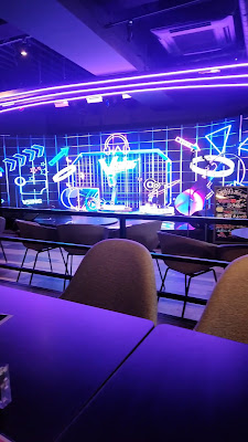 VSING渋谷 사진 2