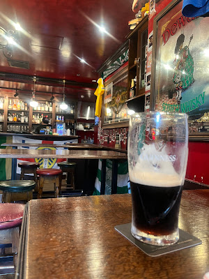 Irish Pub Banshee 사진 4