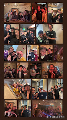渋谷ゲイバー Bar VIVO 사진 2