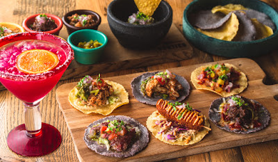 TACO FANATICO Shibuya 사진 3
