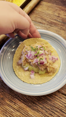 TACO FANATICO Shibuya 사진 2