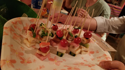 Bar 사진 3