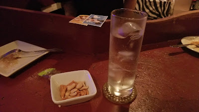 Bar 사진 4