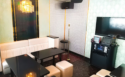 Karaoke Kan Shibuya 사진 4